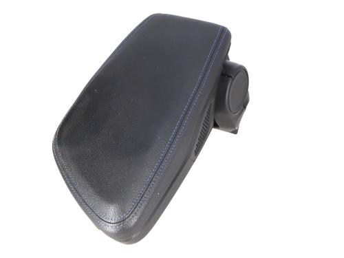 Used Armrest / Center console Armrest / Center console BMW X1 (F48) xDrive 20 d (190 hp) 36237616 36237616