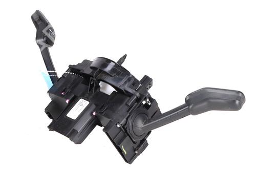 Switch SEAT ARONA (KJ7, KJP) 1.0 TSI | BP37610275I30 - Image 2