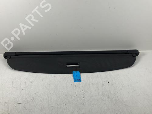 rear-parcel-shelf-baic-senova-x55-2017-39921372 main image
