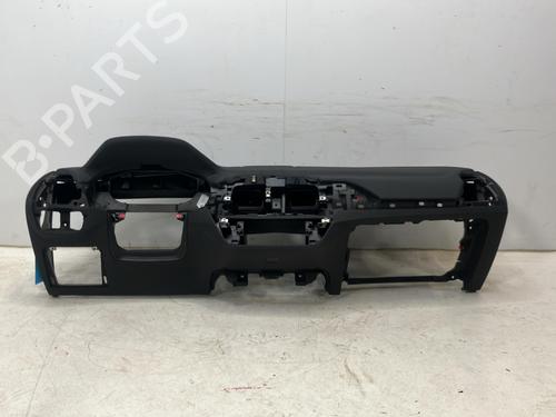 Tablier Tablier BMW X3 (G01, F97, G08) xDrive 20 i (184 hp) 33882212 33882212