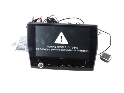 electronic-module-ford-transit-v363-platformchassis-fed-ffd-2013-34519326 main image