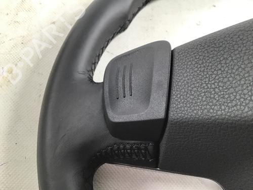 Rat VW GOLF VIII (CD1, DA1) 1.0 TSI | BP33853256C49  - Image 5