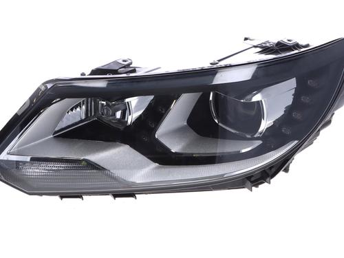 Used Left headlight Left headlight 39112170 39112170