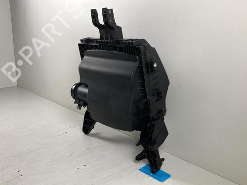 Air filter box FORD TRANSIT V363 Platform/Chassis (FED, FFD) 2.0 EcoBlue | BP39413638M87 - Image 3