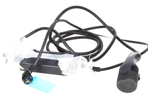 Used Cable Cable 37721338 37721338