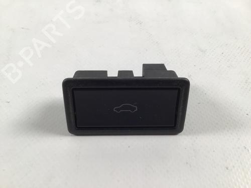 Electronic module VW ARTEON SHOOTING BRAKE (3H9) 1.5 TSi | BP36244434M83 - Image 4