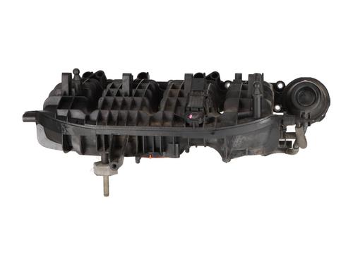 Intake manifold VW TIGUAN (AD1, AX1) 2.0 TSI R 4motion | BP28291396M70 