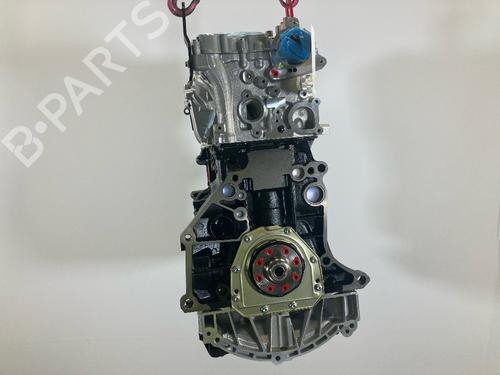 Used Engine VW GOLF VII (5G1, BQ1, BE1, BE2) 2.0 GTI (220 hp) 28017789