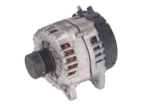 Generator MERCEDES-BENZ GLA (H247) GLA 250 (247.746) (224 hp) 26721989