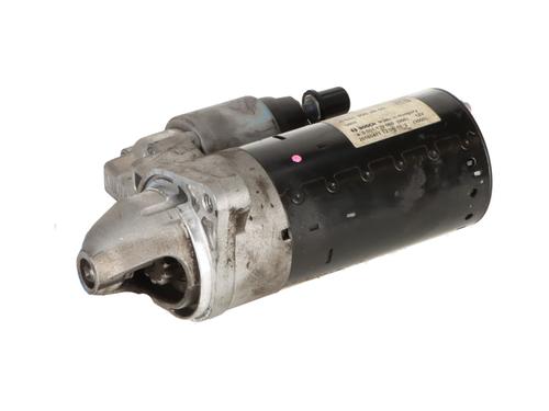 Used Starter MERCEDES-BENZ CLS (C218) CLS 250 BlueTEC / d 4-matic (218.397) (204 hp) 27091347