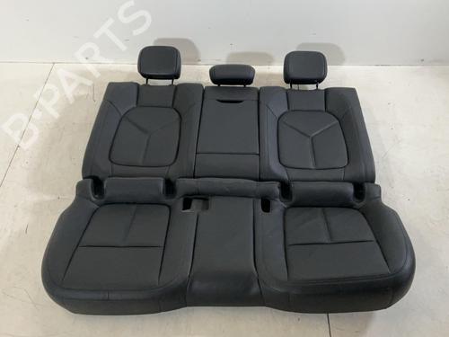 Setesett PORSCHE MACAN (95B) 2.0 | BP36381522C78 - Image 6