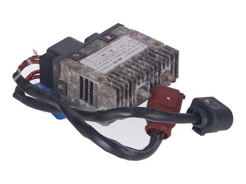 Control unit PORSCHE 911 (997) 3.8 Carrera S | BP14966820M11 