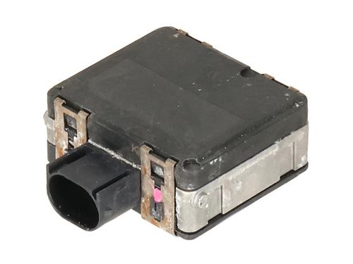 Used Electronic module Electronic module VW GOLF VII (5G1, BQ1, BE1, BE2) 2.0 GTD (184 hp) 34635145 34635145