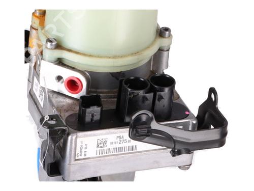 Steering pump OPEL VIVARO C Van (K0) 2.0 All-wheel Drive | BP39919442M99 - Image 4