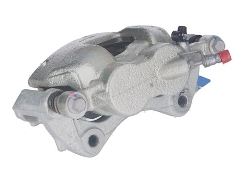 Right front brake caliper FORD TRANSIT V363 Platform/Chassis (FED, FFD) 2.0 EcoBlue | BP18971404M104 