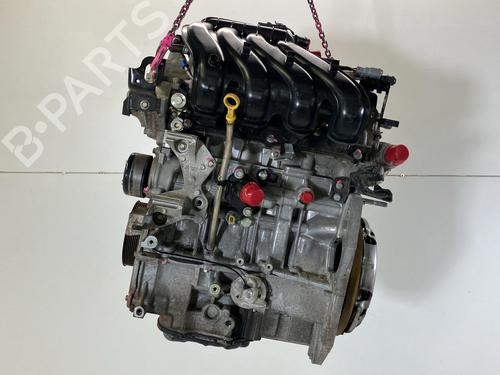 Engine DACIA DUSTER (HS_) 1.6 SCe 115 | BP39406207M1 - Image 4