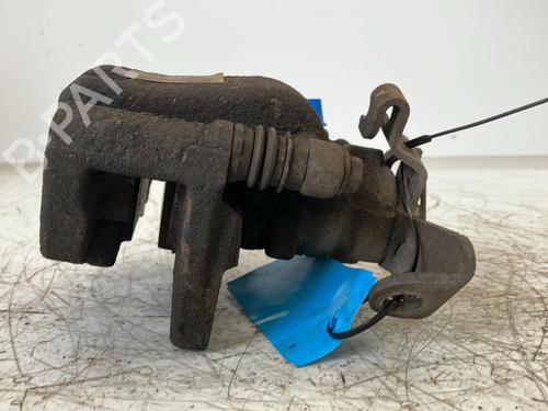 Left rear brake caliper CITROËN JUMPY III Van (V_) 1.5 BlueHDi 100 | BP37400937M107 - Image 3