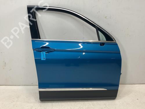 Used Right front door Right front door 36842866 36842866