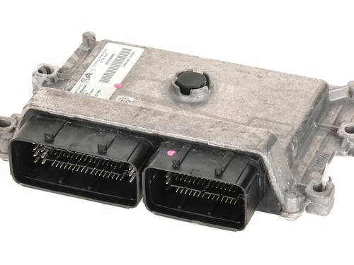 Used Engine control unit (ECU) Engine control unit (ECU) 37696471 37696471