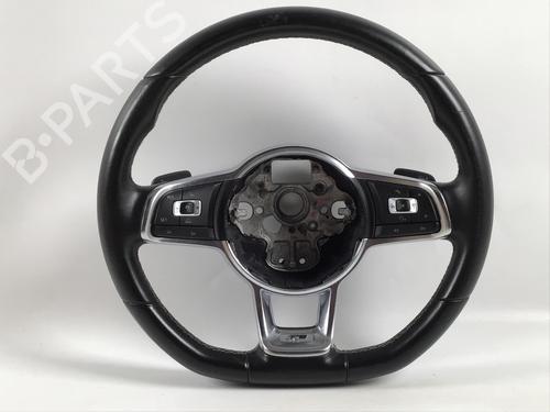 Volante Volante 33906392 33906392