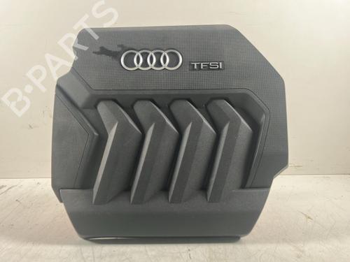 Used Upper protection Upper protection AUDI A3 Limousine (8VS, 8VM) 2.0 TFSI quattro (190 hp) 40445922 40445922