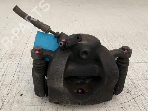 Used Right front brake caliper Right front brake caliper 38159920 38159920