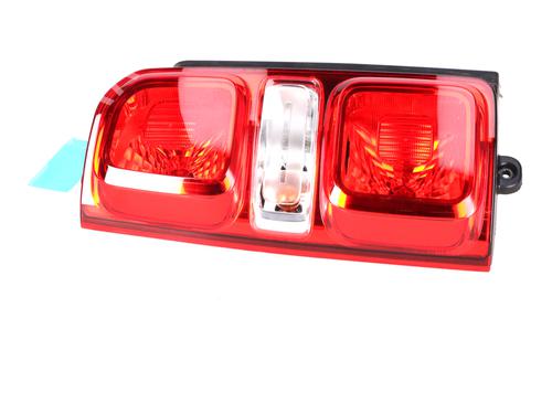 Used Left taillight Left taillight PEUGEOT EXPERT Van (V_) E-EXPERT HYDROGEN (136 hp) 39926707 39926707