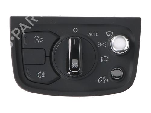 Used Headlight switch Headlight switch 36908632 36908632