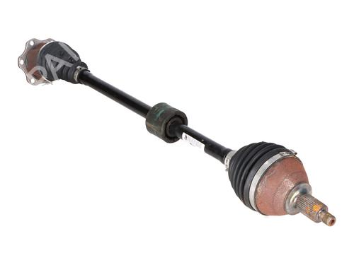 Used Other Other AUDI A1 Sportback (GBA) 30 TFSI (110 hp) 32716558 32716558