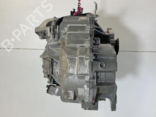 Gearbox FORD TRANSIT V363 Platform/Chassis (FED, FFD) 2.0 EcoBlue | BP39074501M3 - Image 4