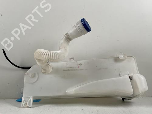 Sprinklertank Sprinklertank OPEL VIVARO C Van (K0) VIVARO-E HYDROGEN (136 hp) 39924893 39924893