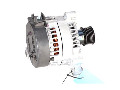 Alternator MINI MINI (F56) Cooper S | BP37468480M7 - Image 2