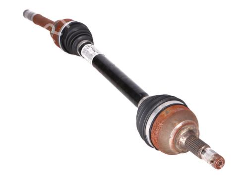 BP39920714M39 main image