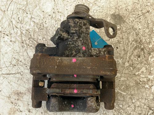 Right rear brake caliper PEUGEOT 2008 I (CU_) 1.2 VTi | BP37610324M106 - Image 4
