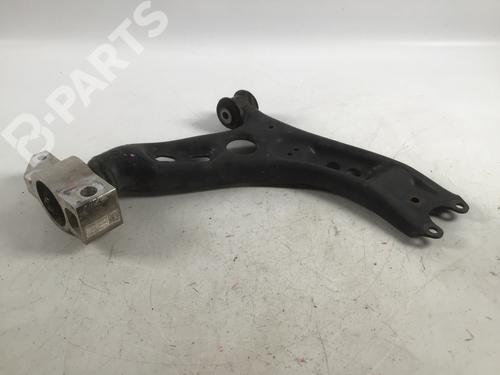 Brazo Suspension delantero derecho VW TOURAN (1T3) 2.0 TDI (177 hp) 10388132