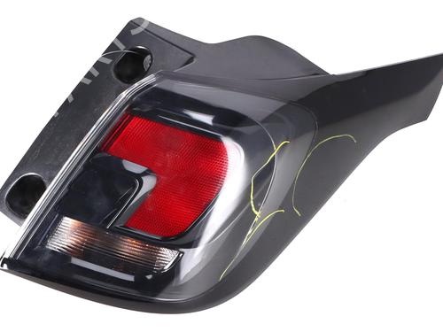 Used Right taillight Right taillight 38701499 38701499