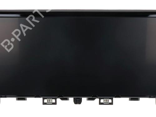 display-monitor-citroen-jumpy-iii-van-v_-2016-39926984 main image