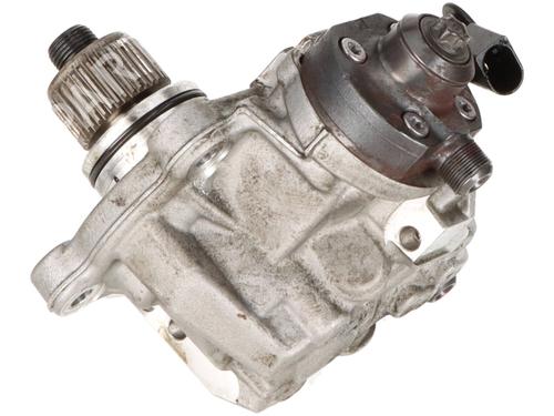 Injection pump VW TOUAREG (CR7, RC8) 4.0 V8 TDI 4motion | BP28156464M78 