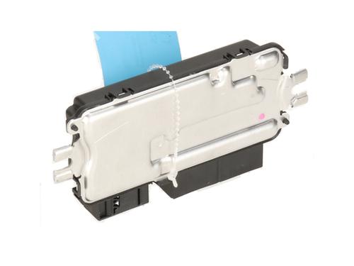 Electronic module BMW XM (G09) XM All-wheel Drive | BP39922607M83 - Image 3