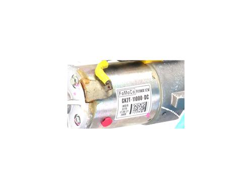 Starter FORD TRANSIT V363 Platform/Chassis (FED, FFD) 2.0 EcoBlue | BP39170980M8 - Image 3