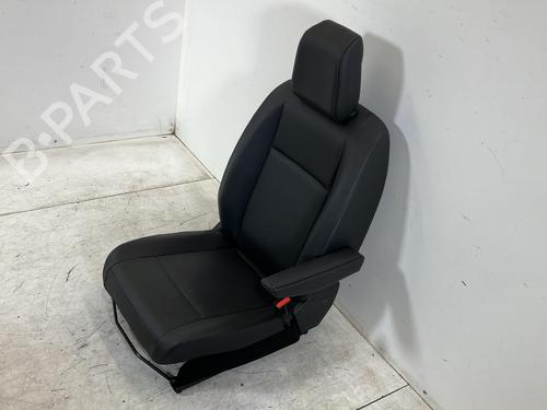 Right front seat OPEL VIVARO C Van (K0) VIVARO-E HYDROGEN | BP39923773C16 - Image 2