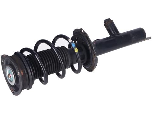 Andre VW GOLF VII (5G1, BQ1, BE1, BE2) 2.0 GTI (210 hp) 18234705