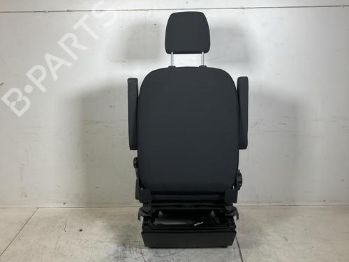 Right front seat FORD TRANSIT V363 Platform/Chassis (FED, FFD) 2.0 EcoBlue | BP33819631C16 - Image 3