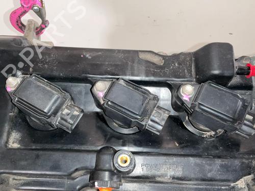 Engine MITSUBISHI MIRAGE / SPACE STAR VI Hatchback (A0_A) 1.0 (A05A) | BP38170546M1 - Image 7