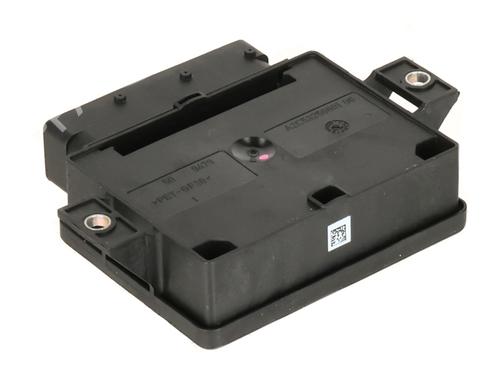 Electronic module AUDI A8 D4 (4H2, 4H8, 4HC, 4HL) 3.0 TDI quattro | BP34174141M83 - Image 2