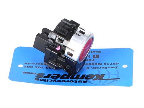 Interruttore BMW 5 (G30, F90) M5 (600 hp) 32065474