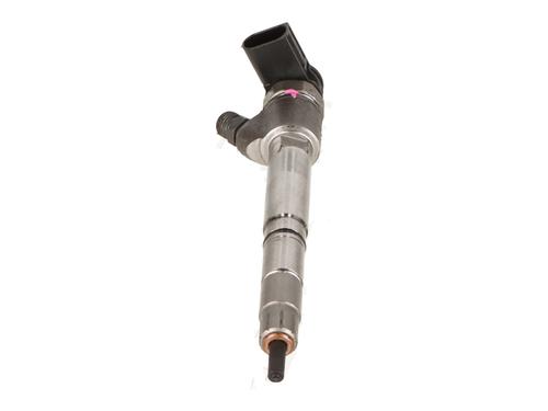Injector VW TOUAREG (CR7, RC8) 3.0 TDI 4motion | BP29406162M100 