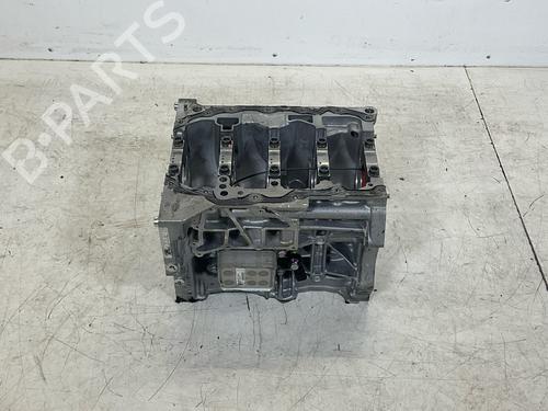 Used Oil sump VW T-ROC (A11, D11) 1.5 TSI (150 hp) 16751174