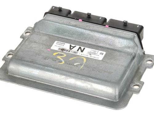 Engine control unit (ECU) DACIA LOGAN MCV II TCe 90 (K8M1, K8MA, K8AC) | BP39157148M57 - Image 2