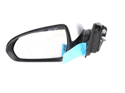 Left mirror HYUNDAI i30 FASTBACK (PDE, PDEN) 1.4 T-GDI | BP37488899C26 - Image 2